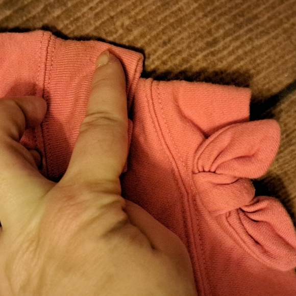 UNICORN top 3t Garanimals Shirts & Tops, Size 3TG for Kids - Picture 4 of 4